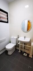 Blk 720 Ang Mo Kio Avenue 6 (Ang Mo Kio), HDB 3 Rooms #554318031